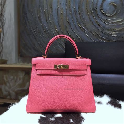 hermes kelly bag replica uk|hermes kelly 28cm price.